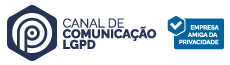 Consumidor Certificado